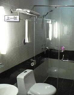 V8 Hotel - Xicun Guangzhou Bagian luar foto